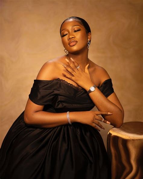 nigerian actress chinenye nnebe